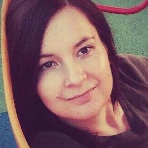 Meet your Posher, Beata